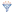 Toolsift