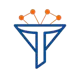 Toolsift