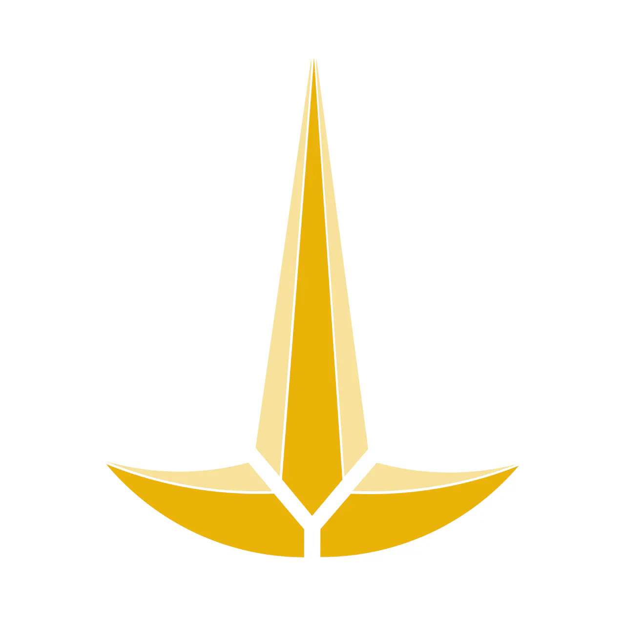 Hiraiship