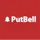 PutBell