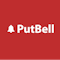 PutBell