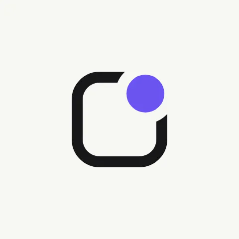 opencanvas