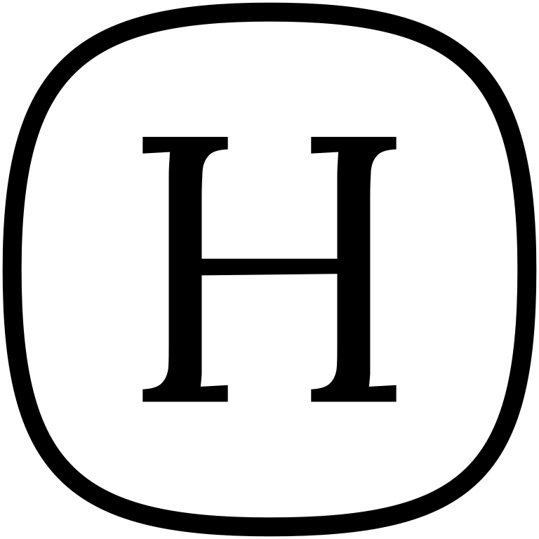 H100cloud.com
