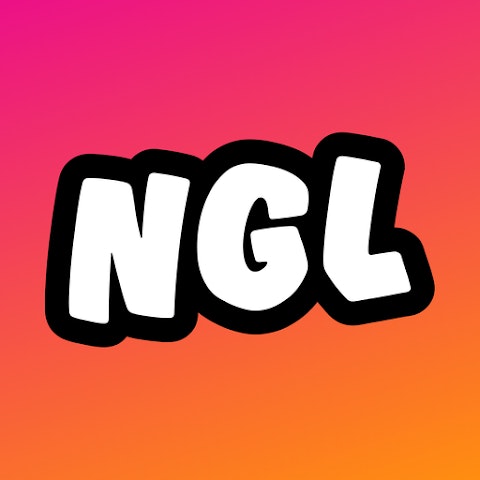 Ngl