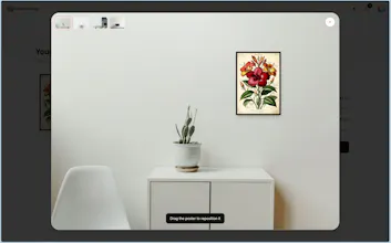 GenPrinting gallery image