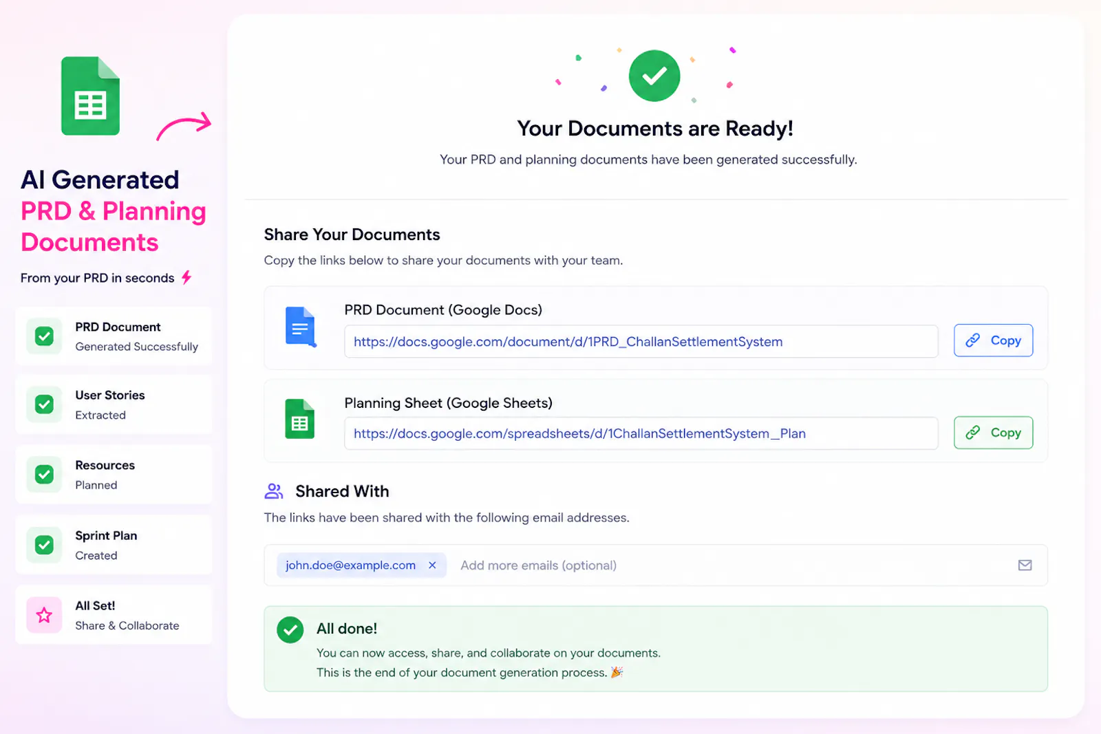 PM OS  screenshot 8