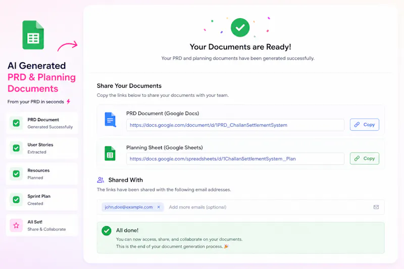 PM OS  screenshot 8