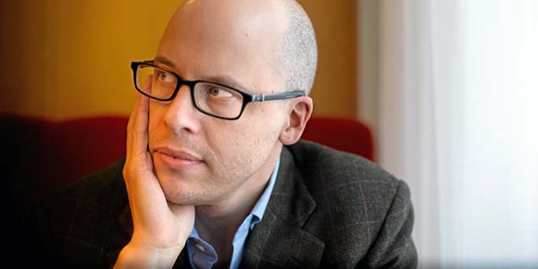 The Magicians gallery image