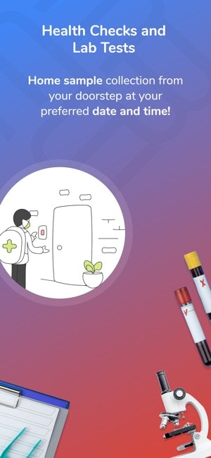 MediBuddy gallery image