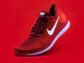 KIZIK Shoes Review A Comprehensive Guide gallery image