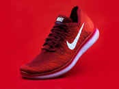 Kizik Shoesは包括的なガイドをレビューしますメディア1