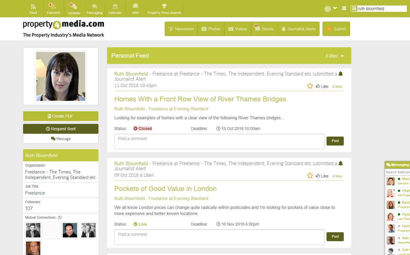 Property4Media gallery image