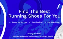 Best Running Shoes media 1