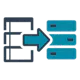 DDL to Data