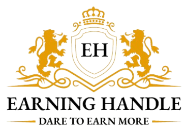 Earning Handle