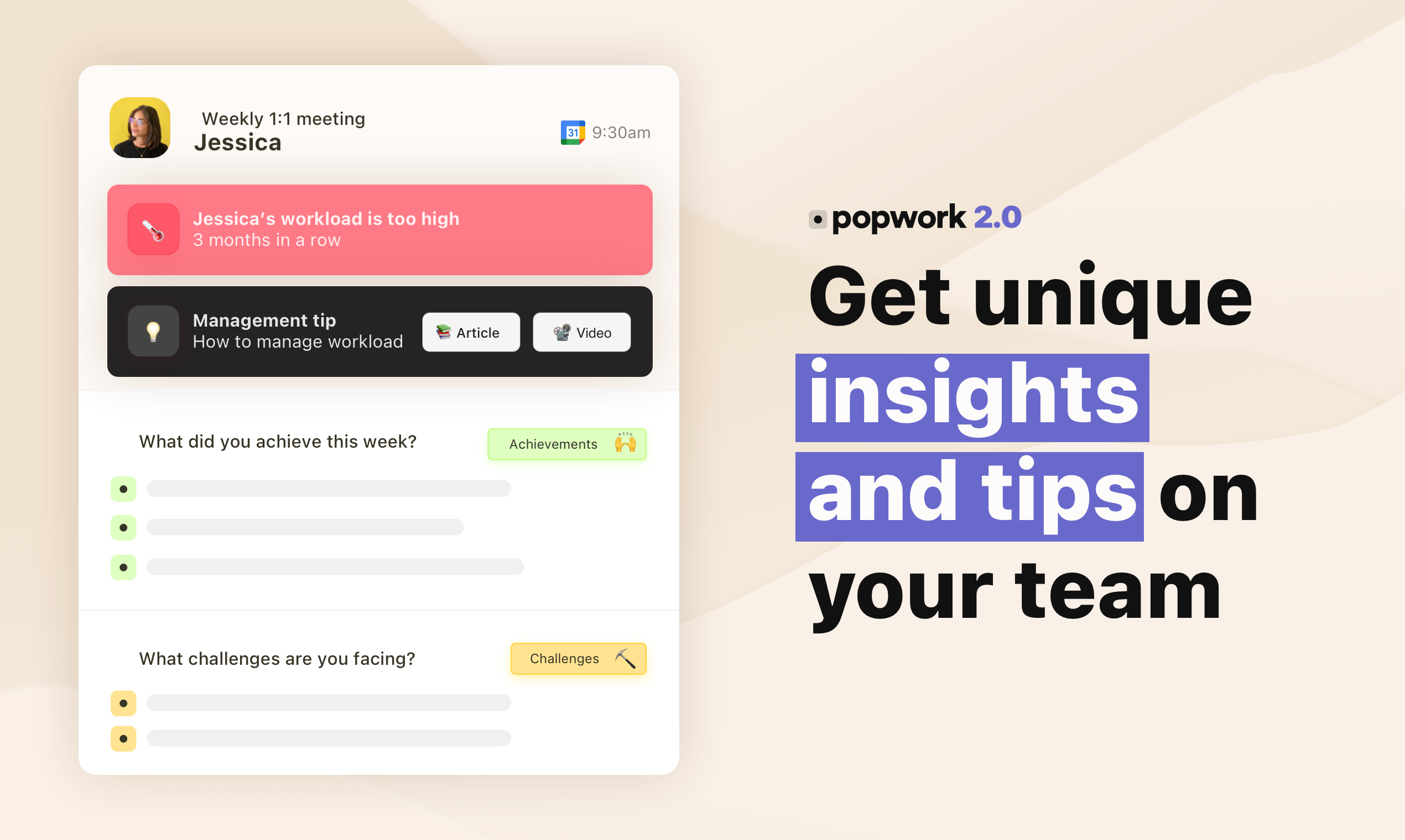 Popwork 2.0 media 3