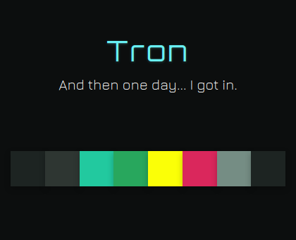 Rebootstrap gallery image