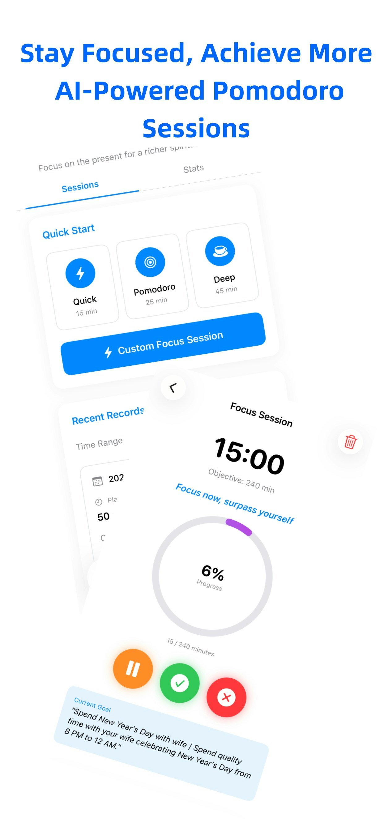 Tobby - Screenshot 3 showing product features and functionality