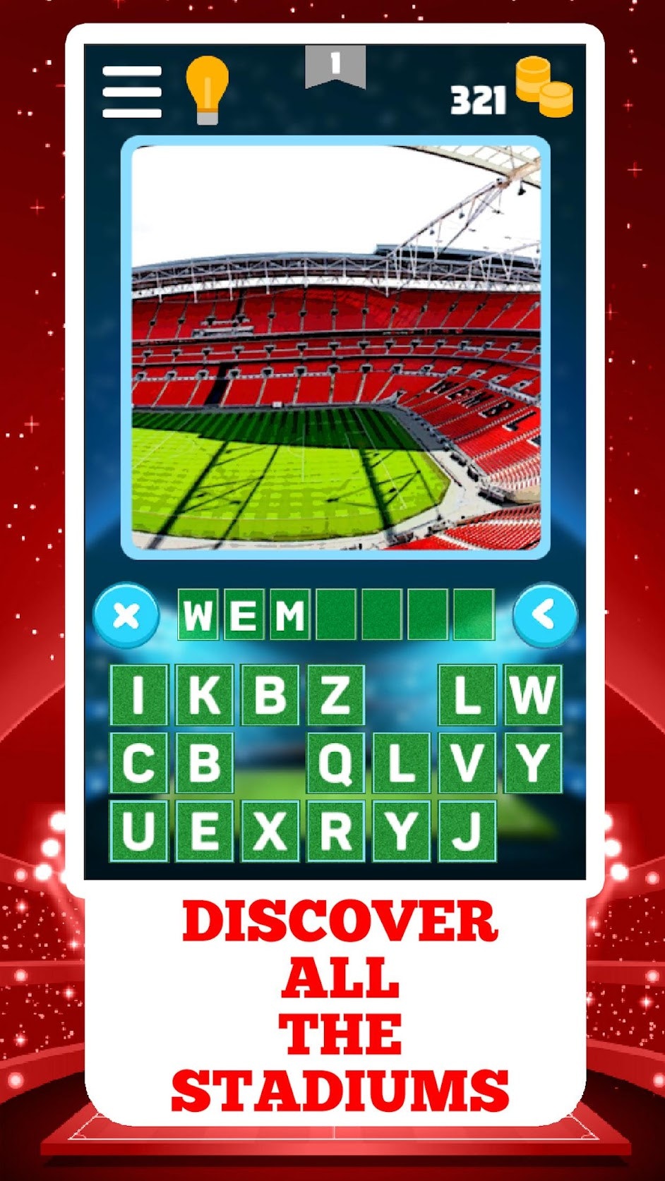 English Football Quiz - Premier League gallery image