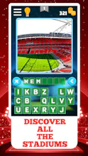 English Football Quiz - Premier League gallery image