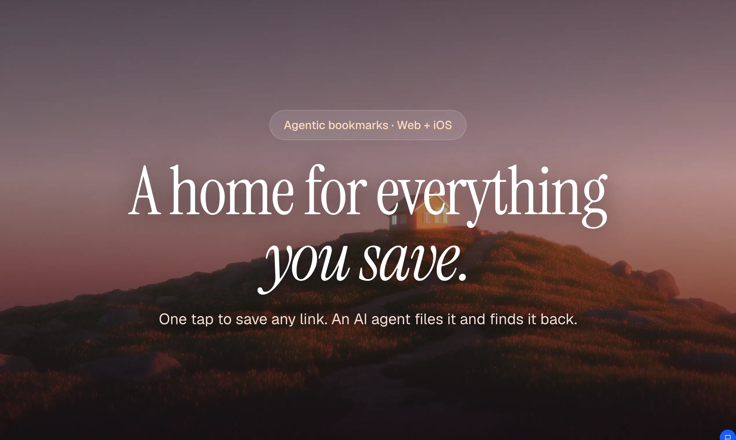 SaveIt.now gallery image