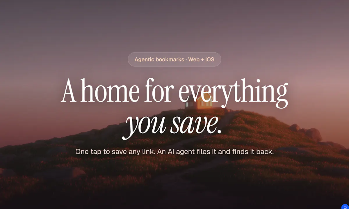 SaveIt.now