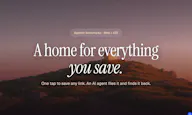 SaveIt.now