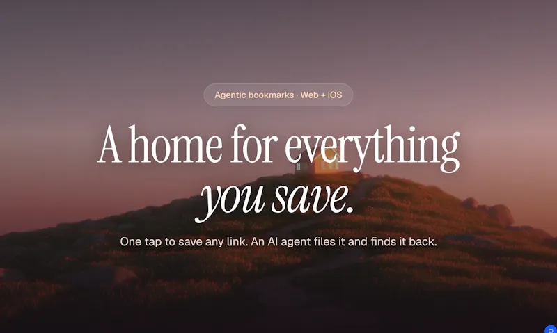 SaveIt.now screenshot 1