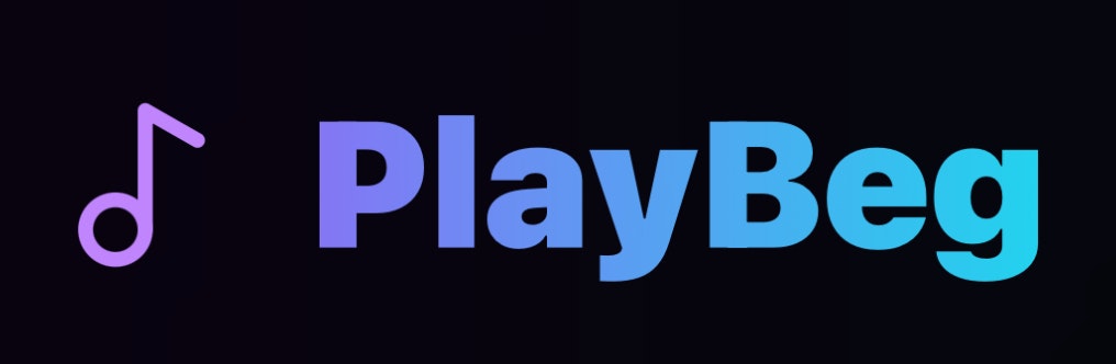 Média Jeu de jeu - Connectez les DJ et le public avec les demandes de chansons intelligentes 4