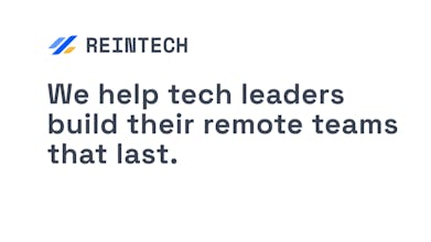 Reintech gallery image