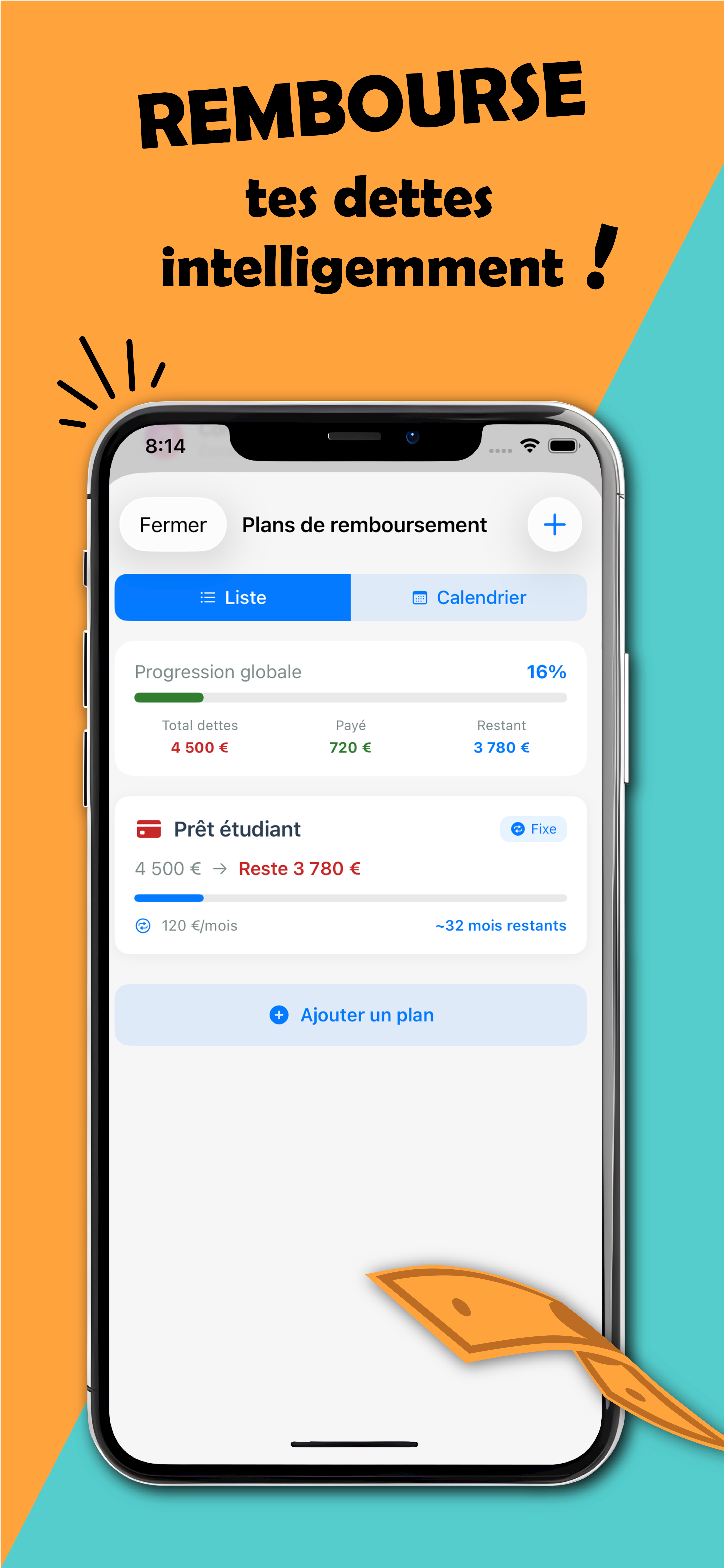 Sama Kalpé gallery image