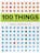 100 Things