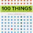 100 Things