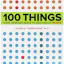 100 Things