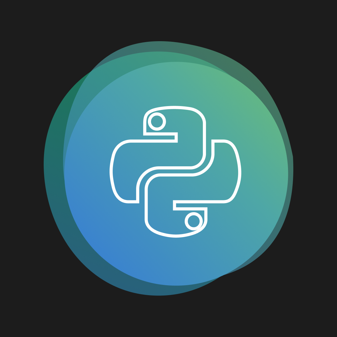 Telegram WebRTC (VoIP)