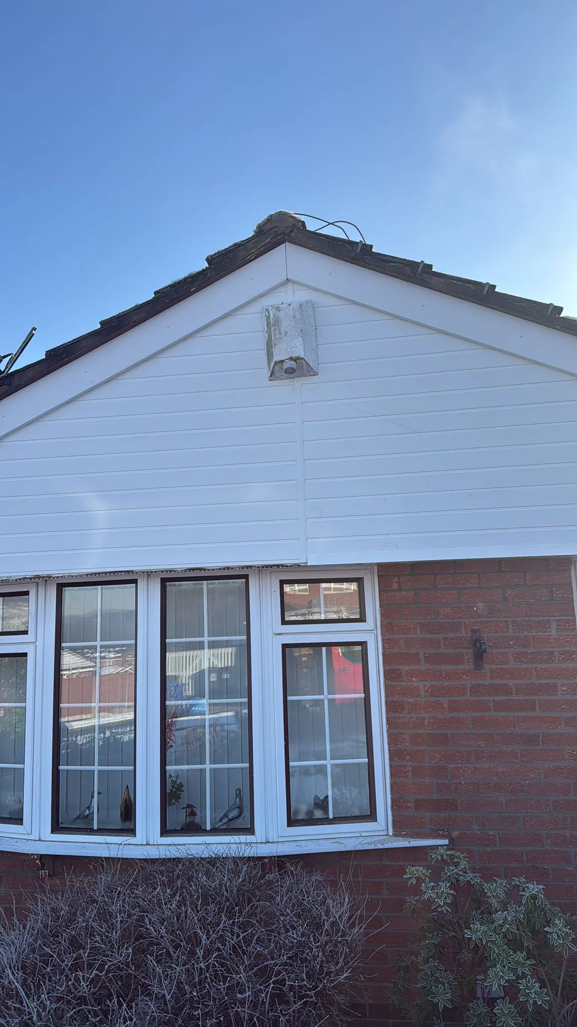 aawarmerhomes.com gallery image