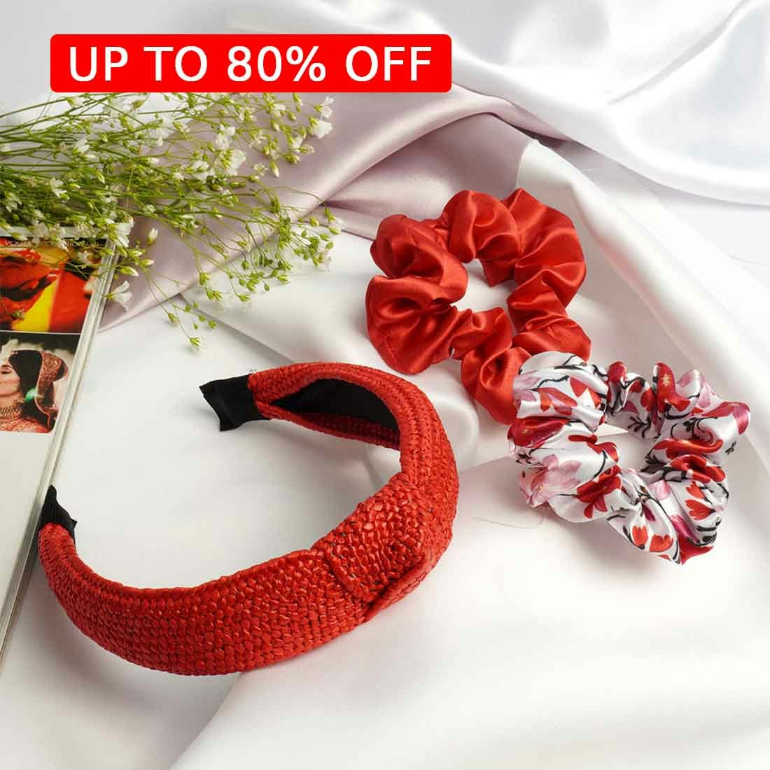 Accessories & Watches for Men & Women gallery image