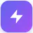QuickToolSpark