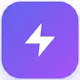 QuickToolSpark