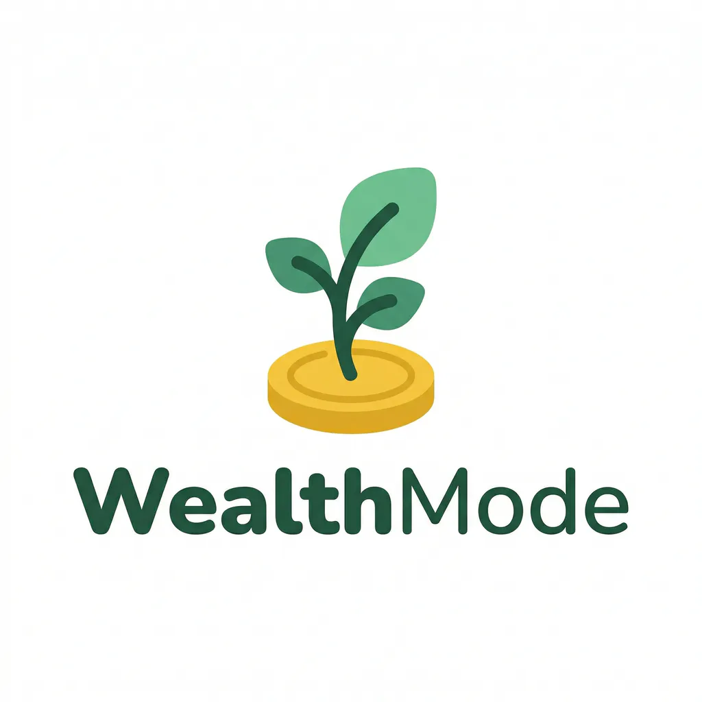 WealthMode gallery image