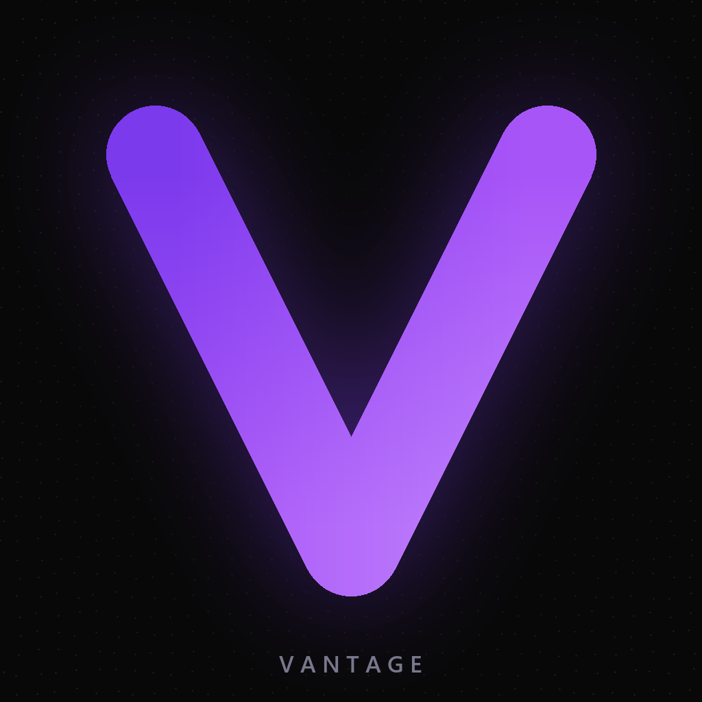 Vantage