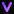 Vantage