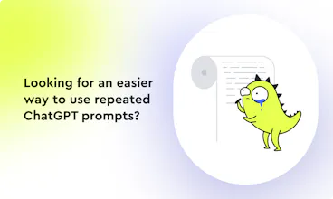 Promtify gallery image