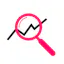 Keyword IQ