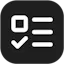 To-Do Blocker