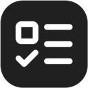 To-Do Blocker logo