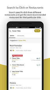 Delicious Bunny gallery image