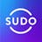 MySudo