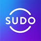 MySudo