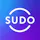 MySudo